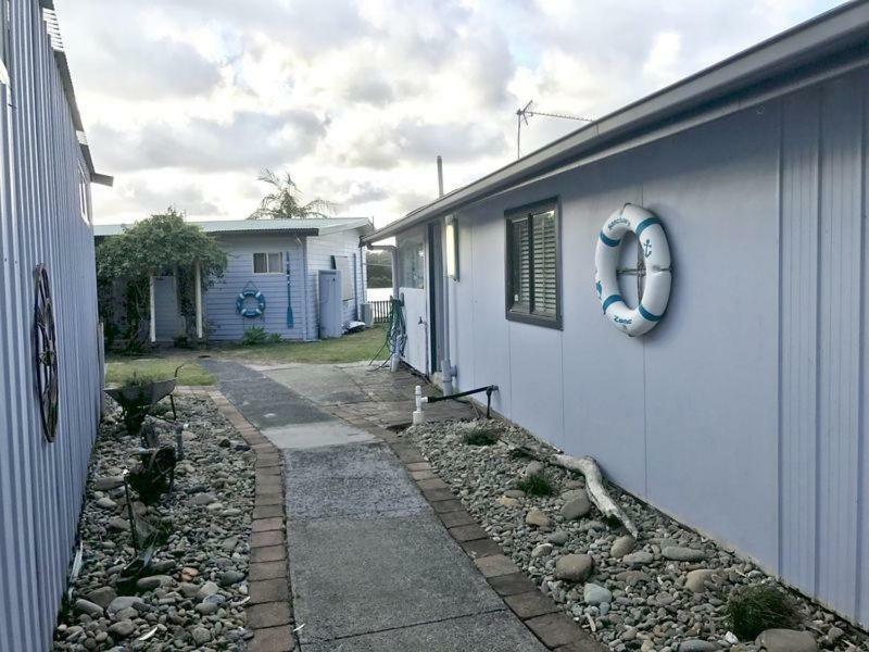 MyolaThe Jetty House Jervis Bay别墅 外观 照片